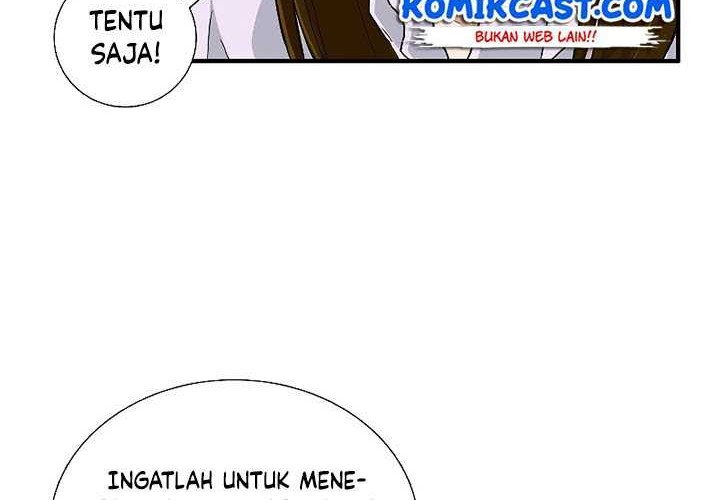 This is the Law Chapter 33 Gambar 31