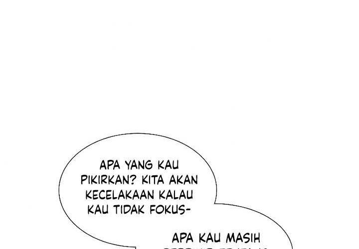 This is the Law Chapter 33 Gambar 33
