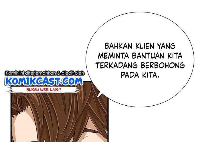 This is the Law Chapter 33 Gambar 37