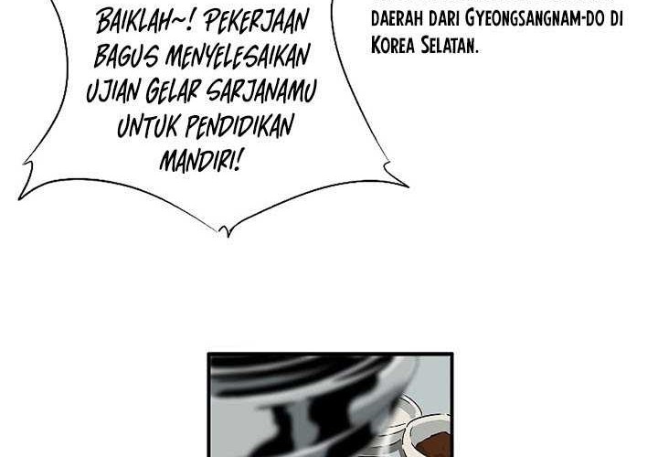 This is the Law Chapter 33 Gambar 41