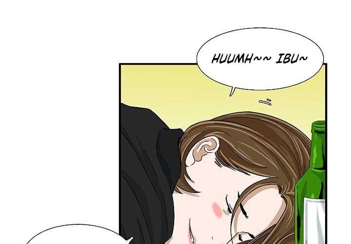 This is the Law Chapter 33 Gambar 51