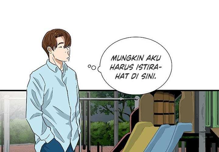 This is the Law Chapter 33 Gambar 53