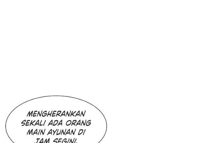 This is the Law Chapter 33 Gambar 55