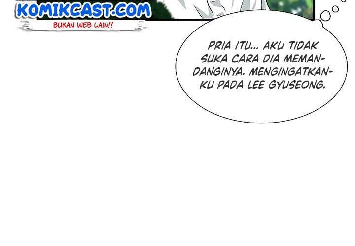 This is the Law Chapter 33 Gambar 58