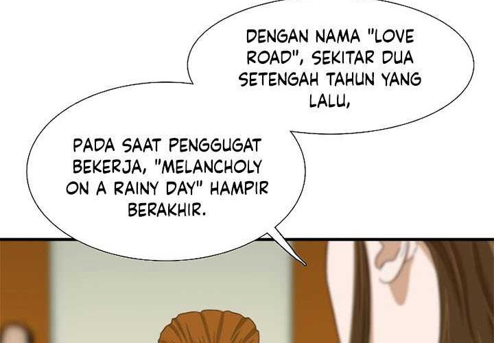 This is the Law Chapter 33 Gambar 5