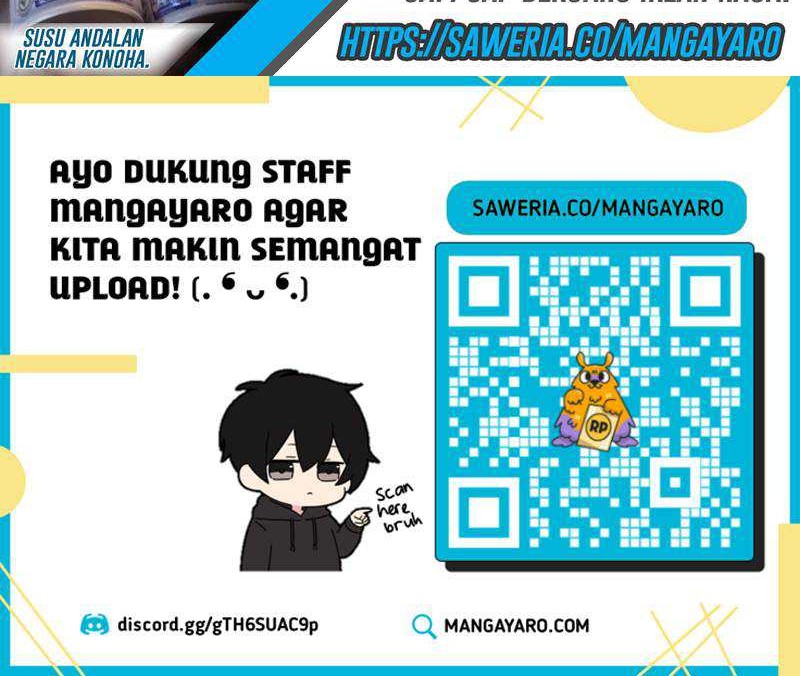 Jiandao Lingtian Chapter 106 Gambar 31