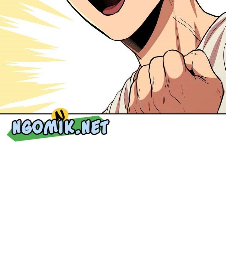 Dungeon Reset Chapter 113 Gambar 47