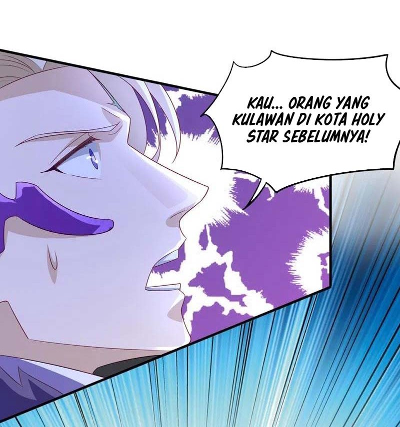Spirit Sword Sovereign Chapter 485 Gambar 29