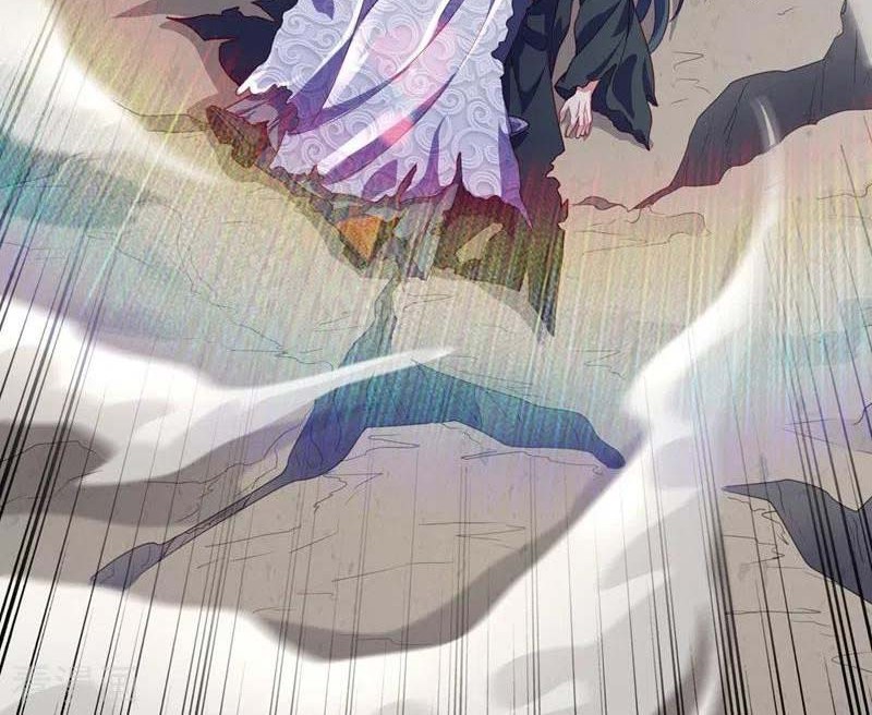 Spirit Sword Sovereign Chapter 485 Gambar 17