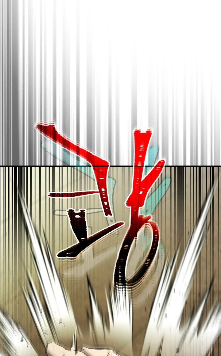 Leveling With the Gods Chapter 44 Gambar 33