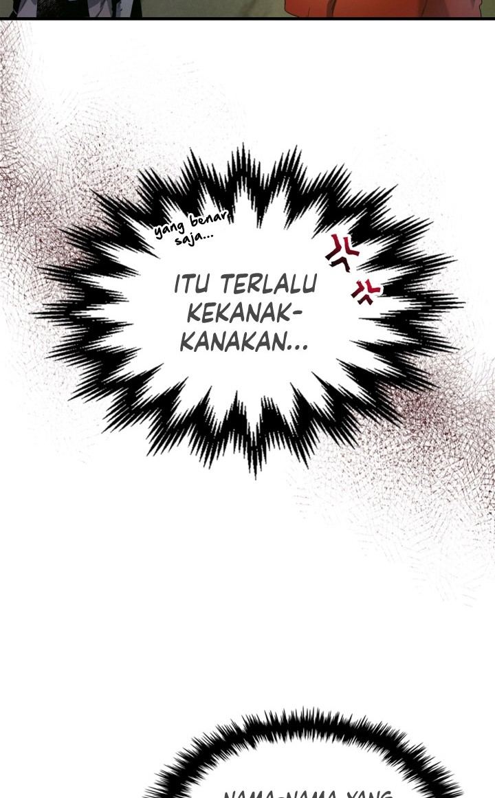 Leveling With the Gods Chapter 44 Gambar 35