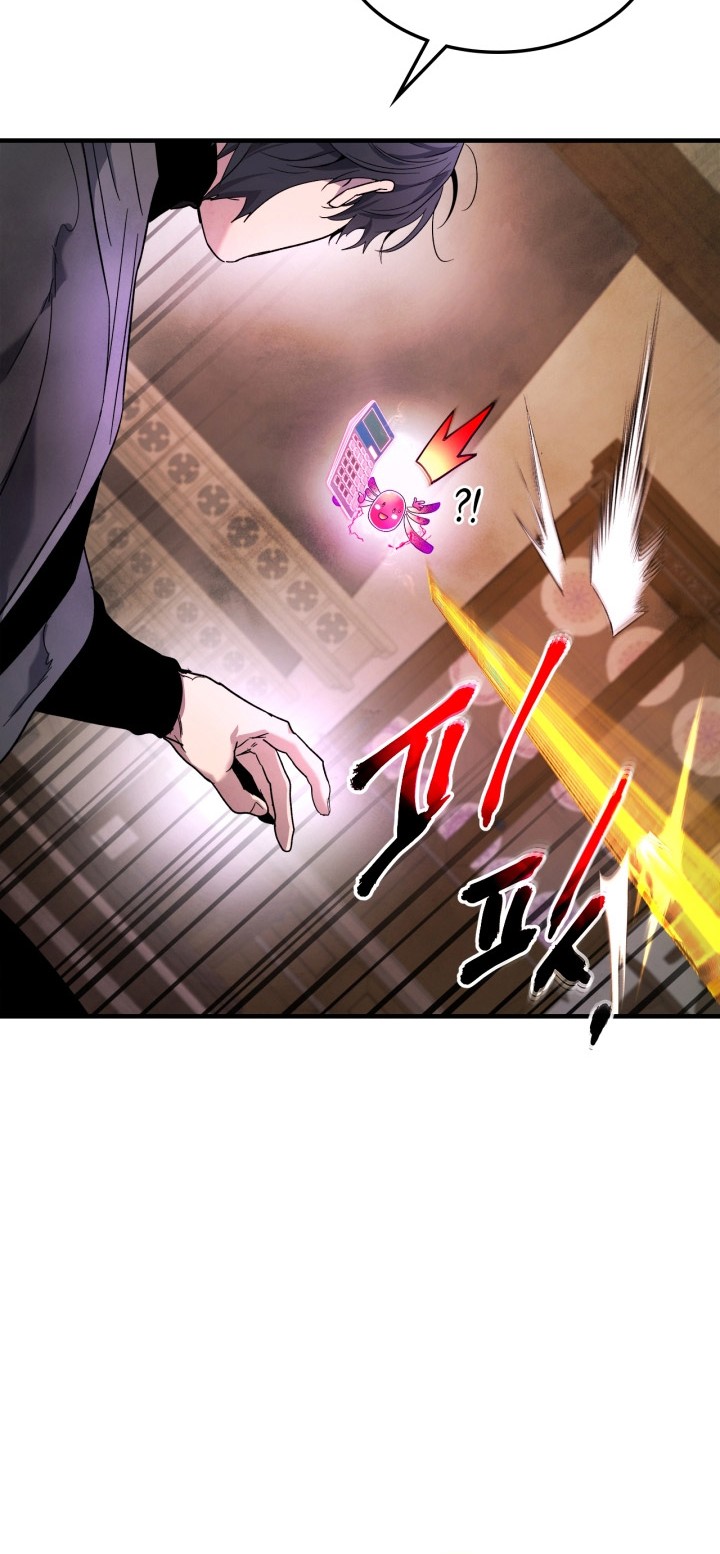Leveling With the Gods Chapter 44 Gambar 65