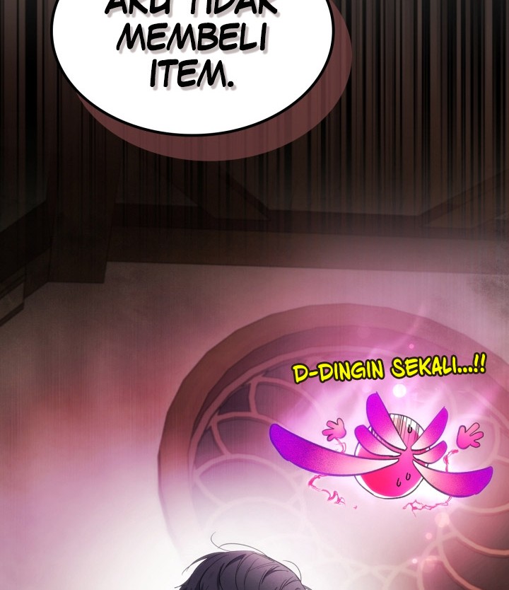 Leveling With the Gods Chapter 44 Gambar 69
