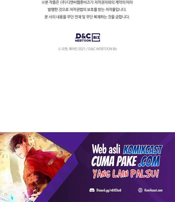 Leveling With the Gods Chapter 44 Gambar 71