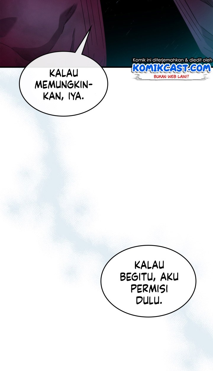 Leveling With the Gods Chapter 44 Gambar 15