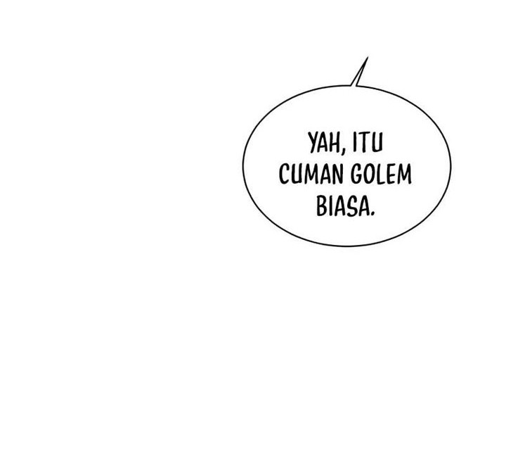 The MAX leveled hero will return! Chapter 76 Gambar 27