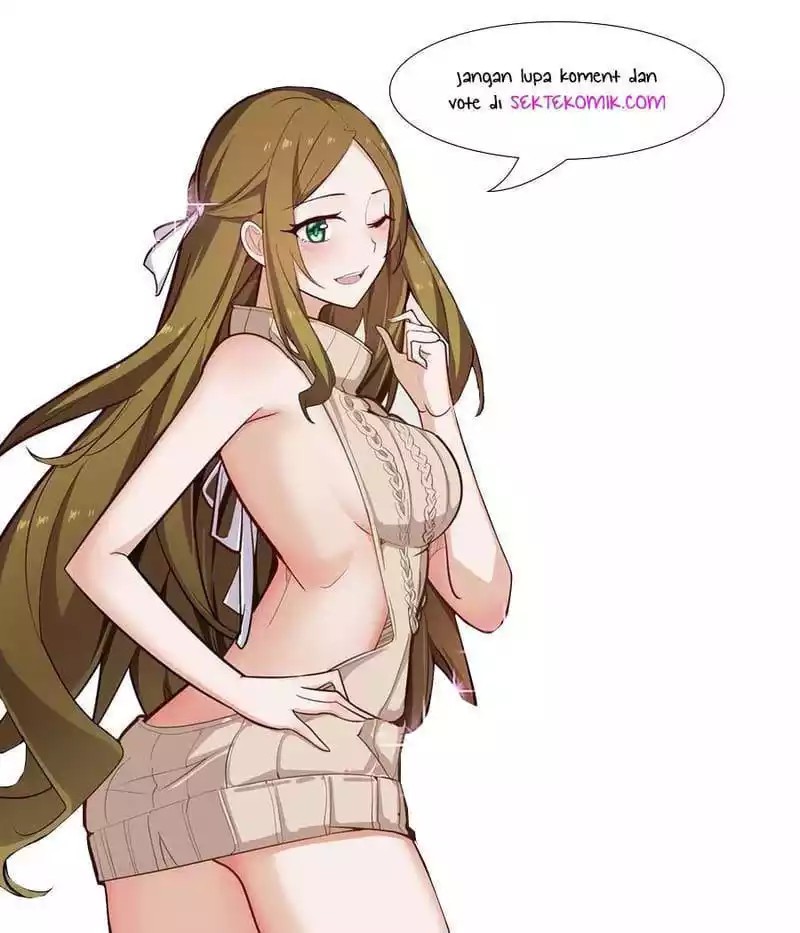 Wuxian Shitu Chapter 220 Gambar 27