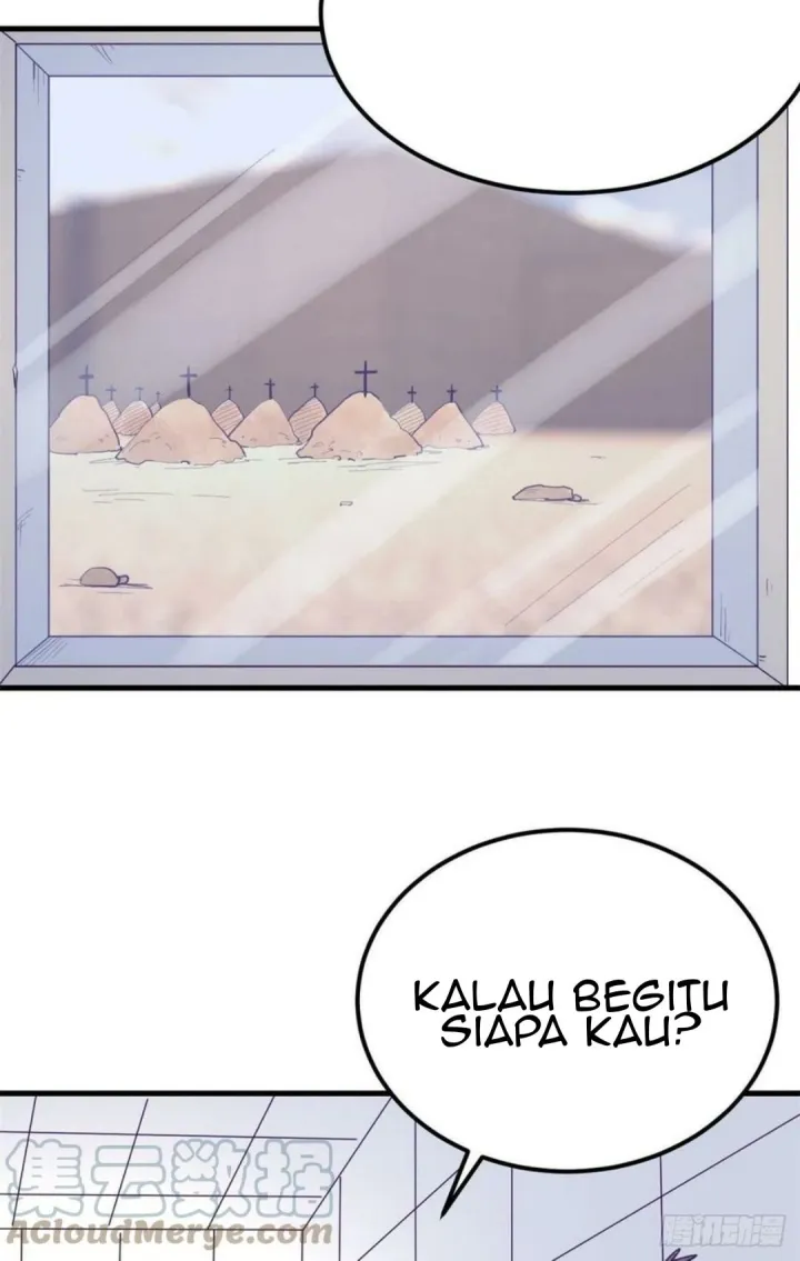My Exclusive Dream World Adventures Chapter 112 Gambar 26