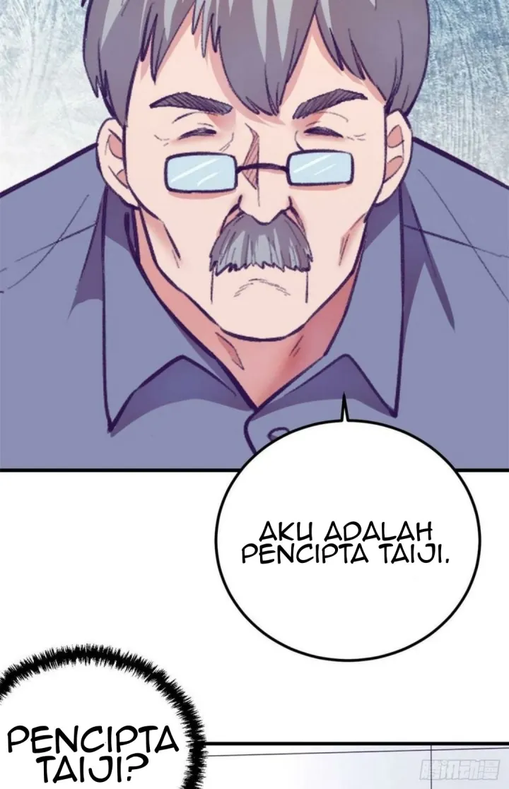 My Exclusive Dream World Adventures Chapter 112 Gambar 29