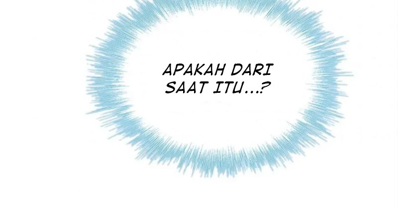 To be Winner Chapter 93 Gambar 16