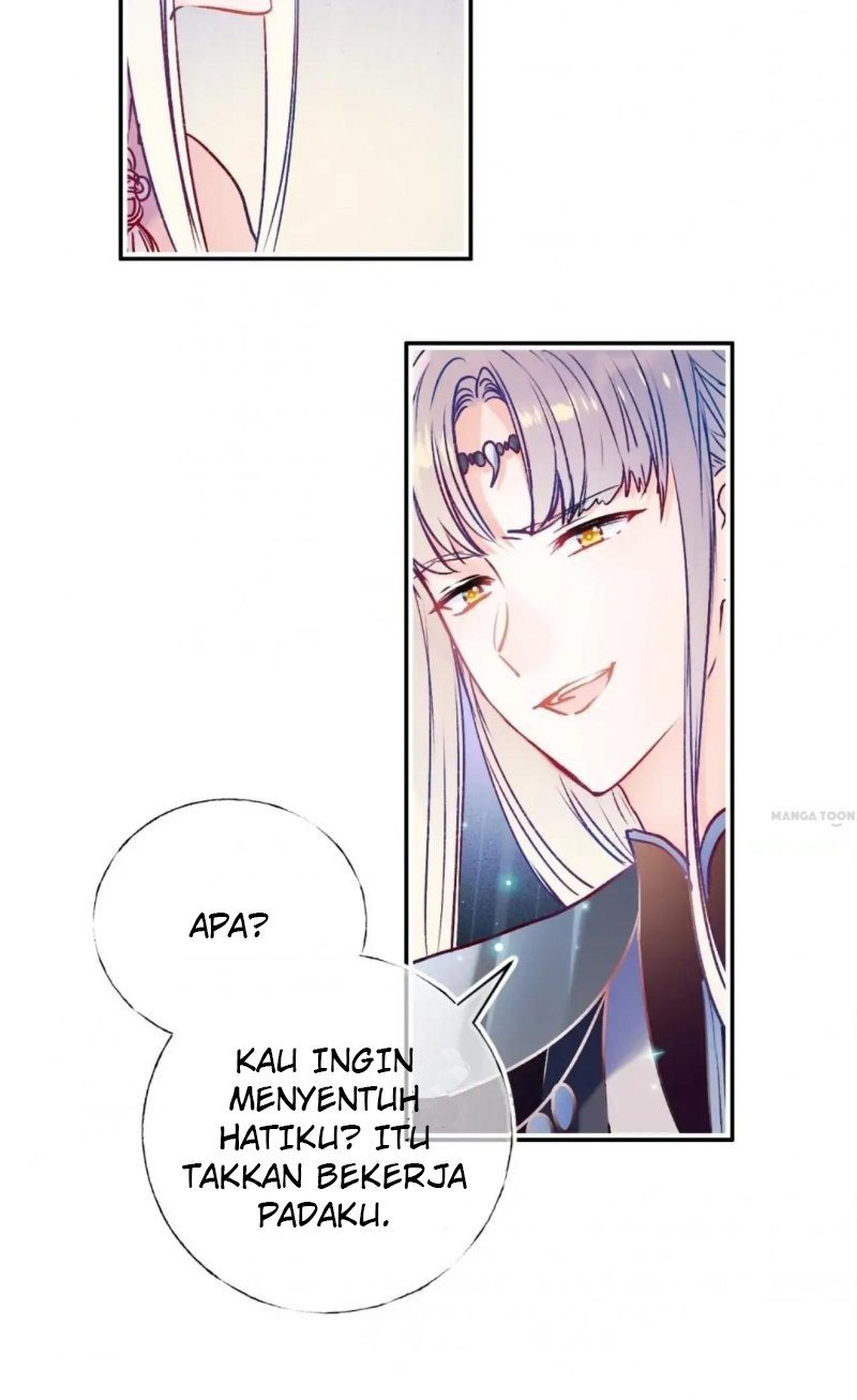 To be Winner Chapter 93 Gambar 11
