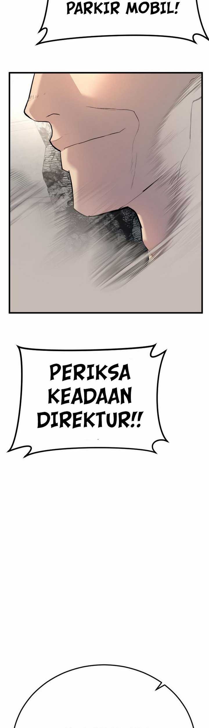 Manager Kim Chapter 23.2 Gambar 22