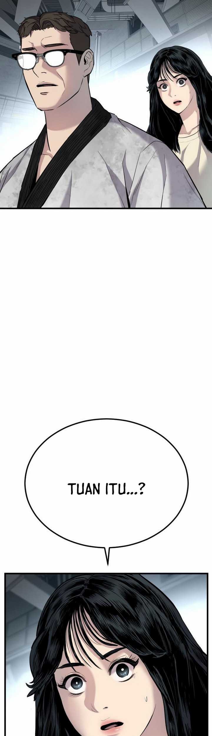 Manager Kim Chapter 23.2 Gambar 26