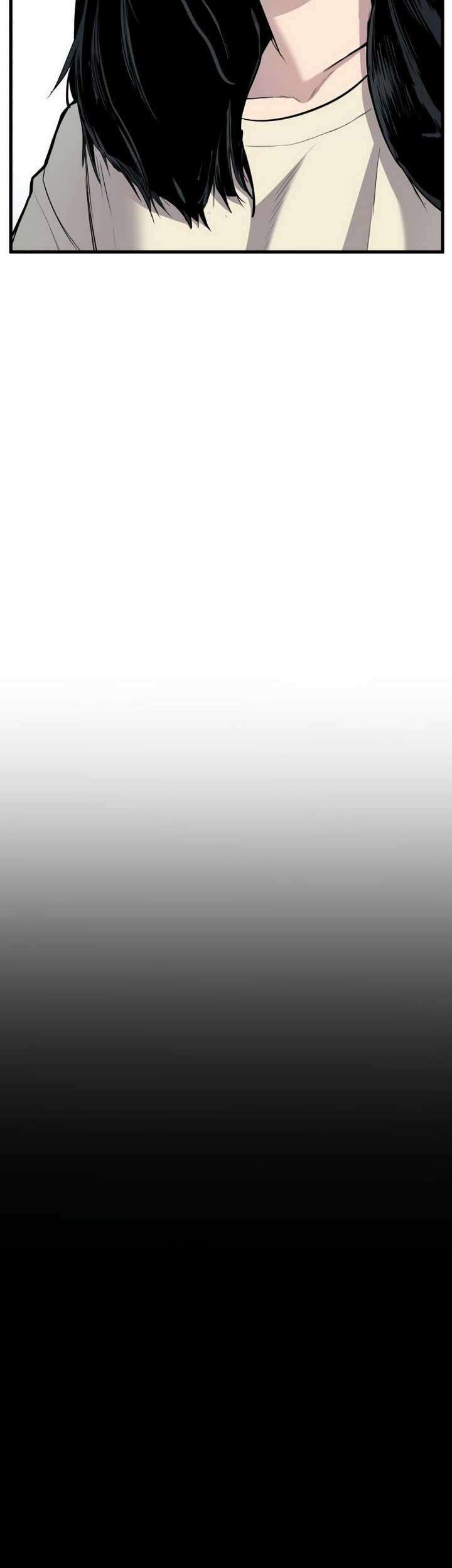 Manager Kim Chapter 23.2 Gambar 28