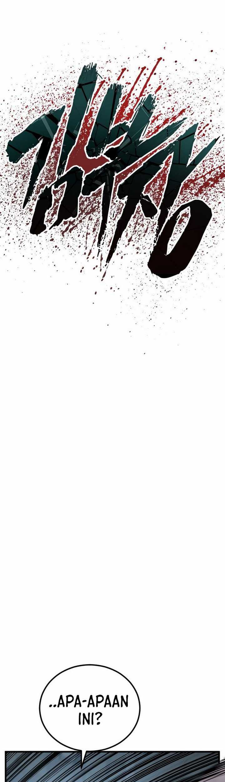 Manager Kim Chapter 23.2 Gambar 42