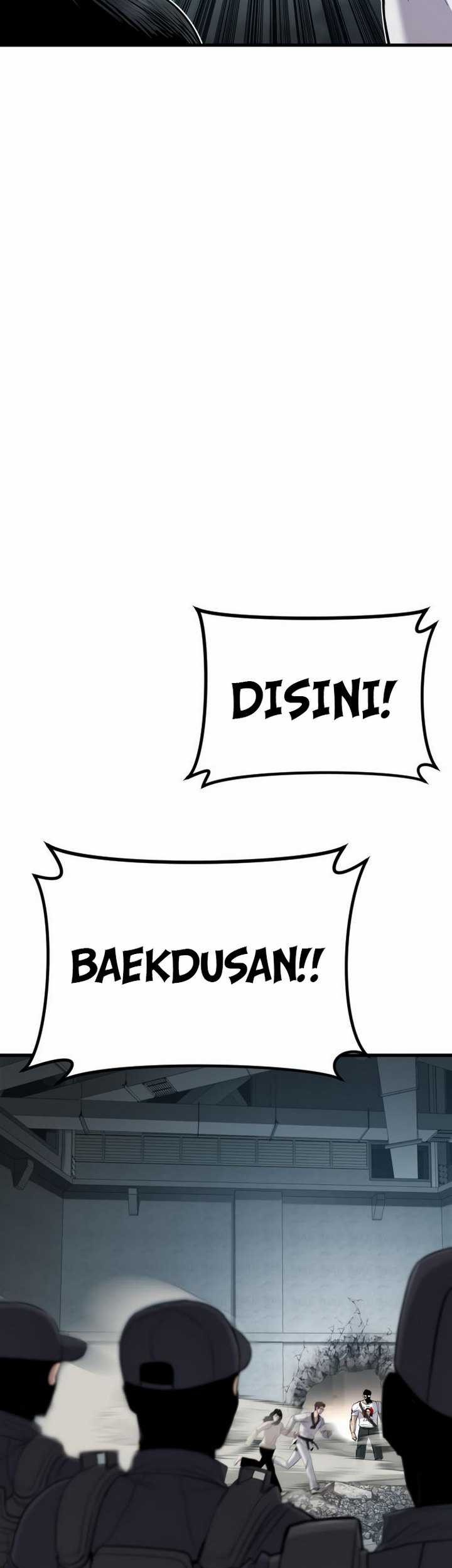 Manager Kim Chapter 23.2 Gambar 50