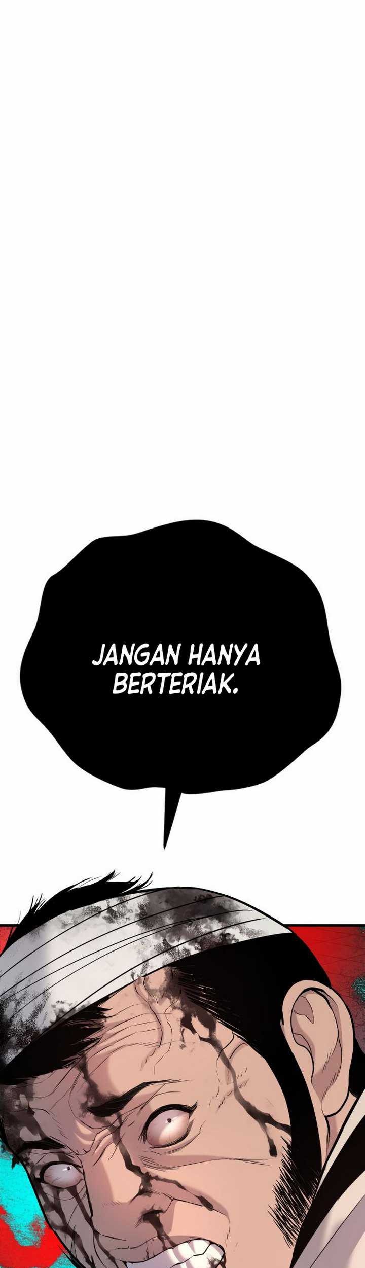 Manager Kim Chapter 23.2 Gambar 54