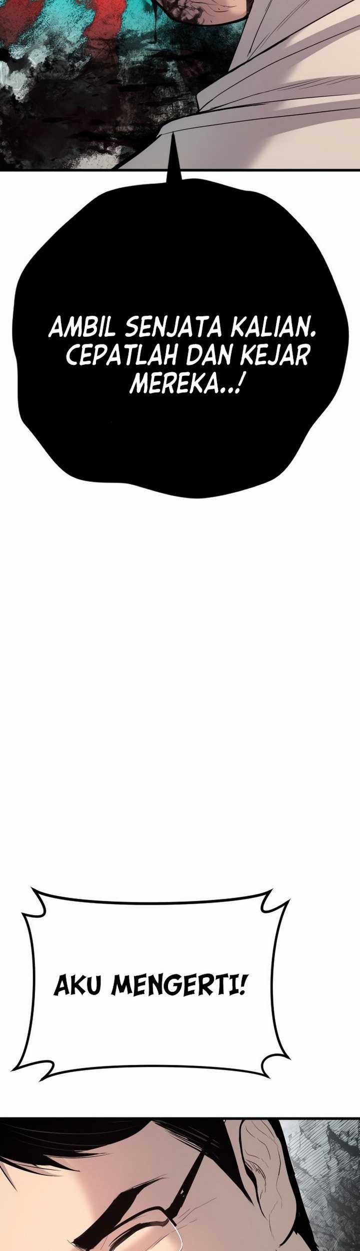 Manager Kim Chapter 23.2 Gambar 56