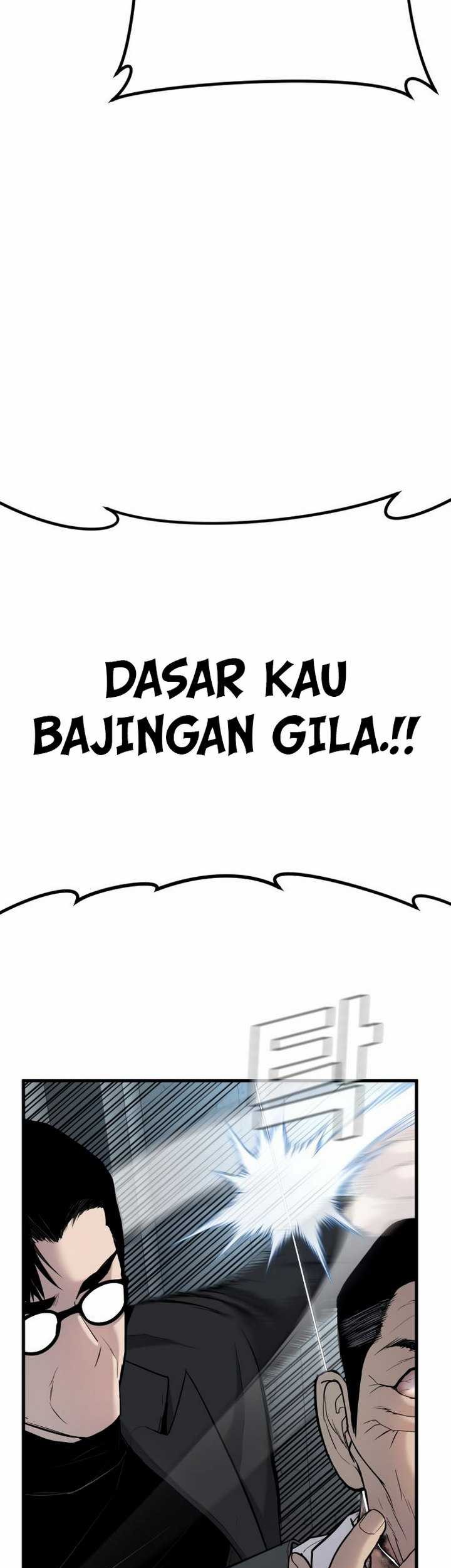 Manager Kim Chapter 23.2 Gambar 62