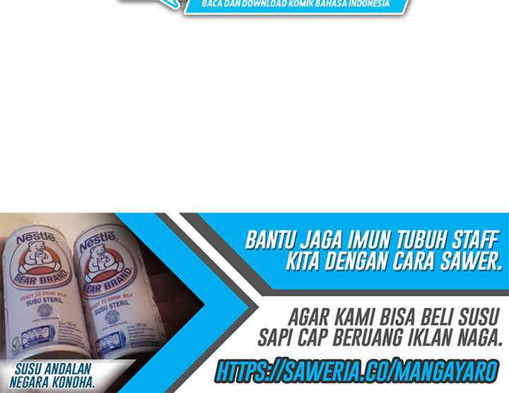 Manager Kim Chapter 23.2 Gambar 76