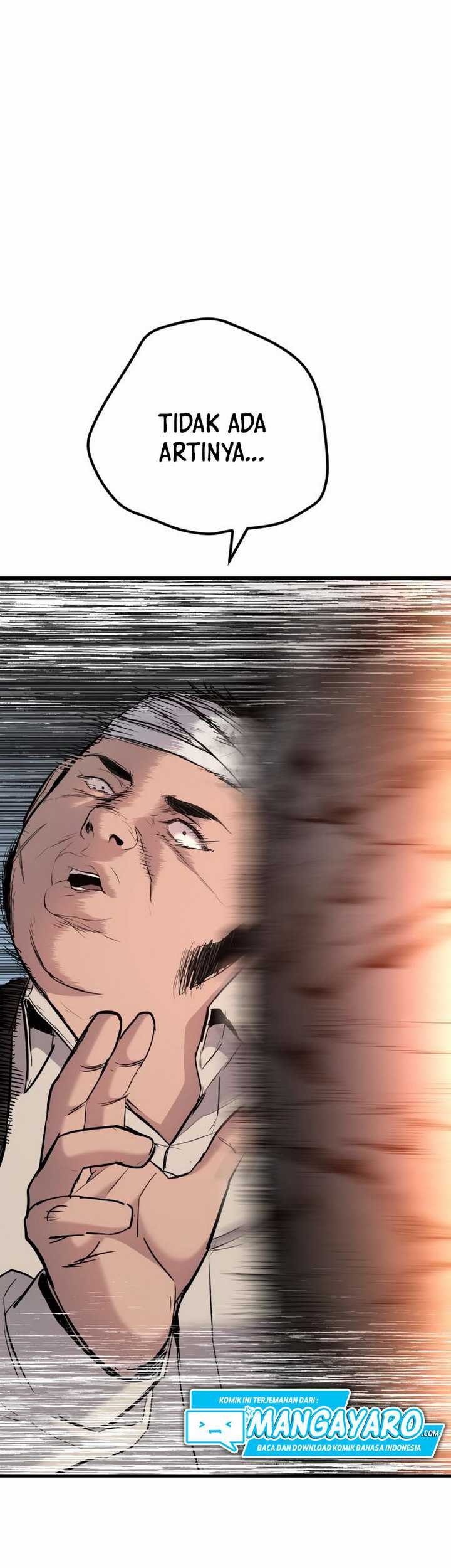 Manager Kim Chapter 23.2 Gambar 10