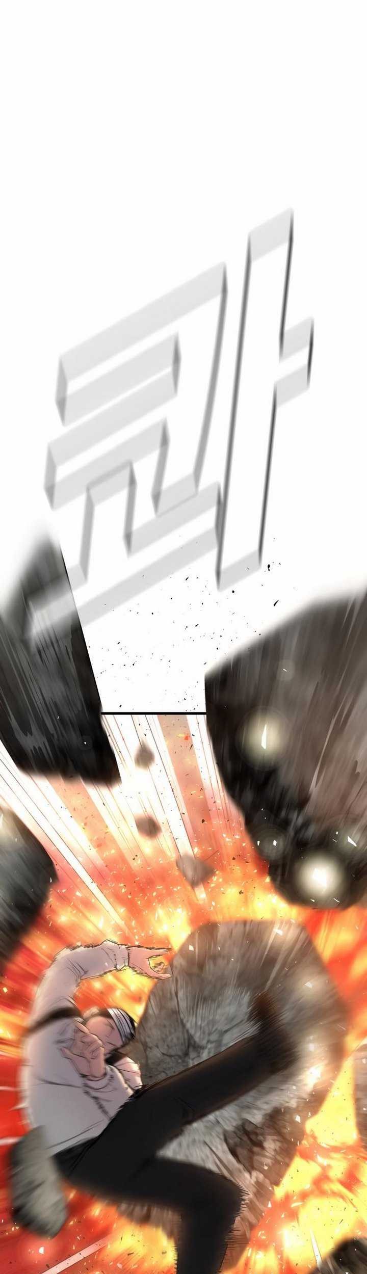 Manager Kim Chapter 23.2 Gambar 12