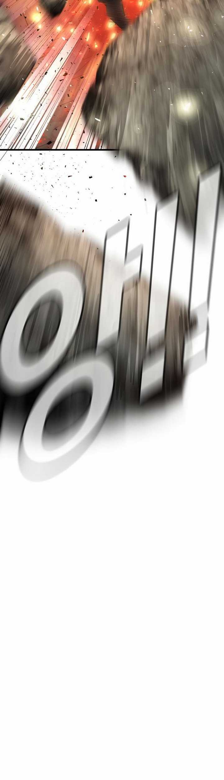 Manager Kim Chapter 23.2 Gambar 14