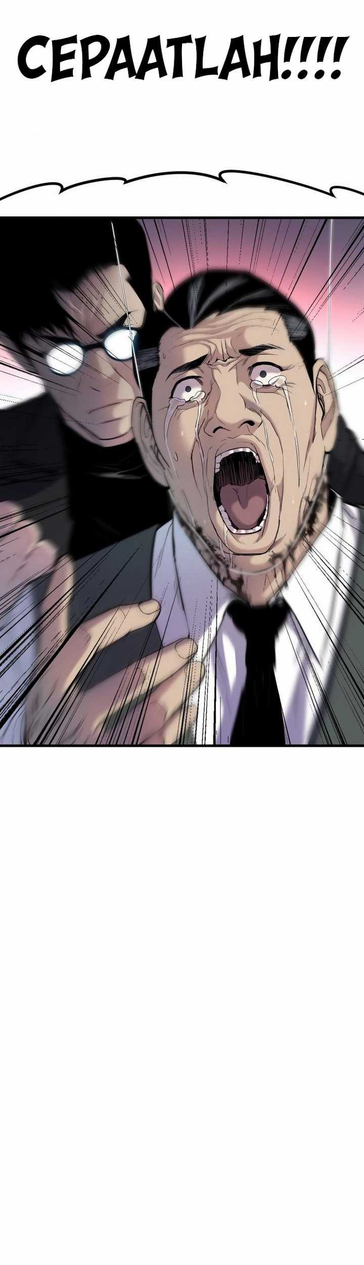 Manager Kim Chapter 23.1 Gambar 46