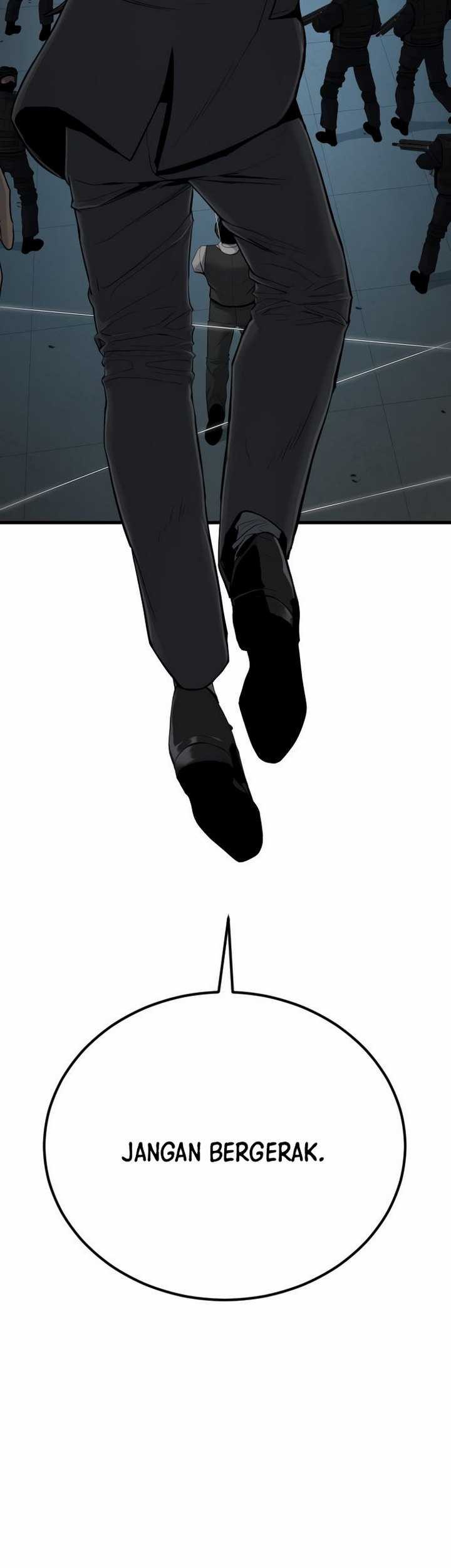 Manager Kim Chapter 23.1 Gambar 10