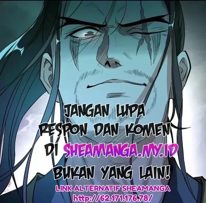 It Starts With A Mountain Chapter 187 Gambar 19