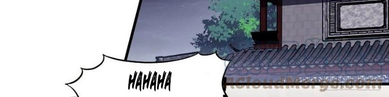 It Starts With A Mountain Chapter 183 Gambar 5