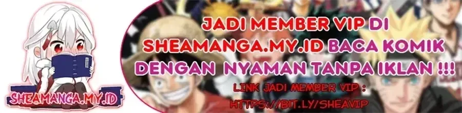 It Starts With A Mountain Chapter 183 Gambar 19