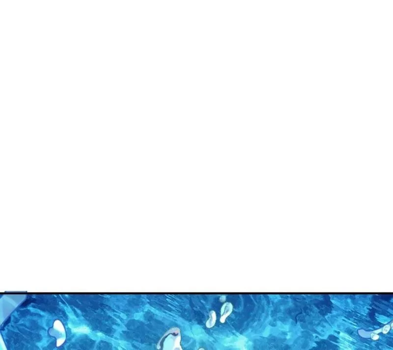Star Sign In To Supreme Dantian Chapter 84 Gambar 22