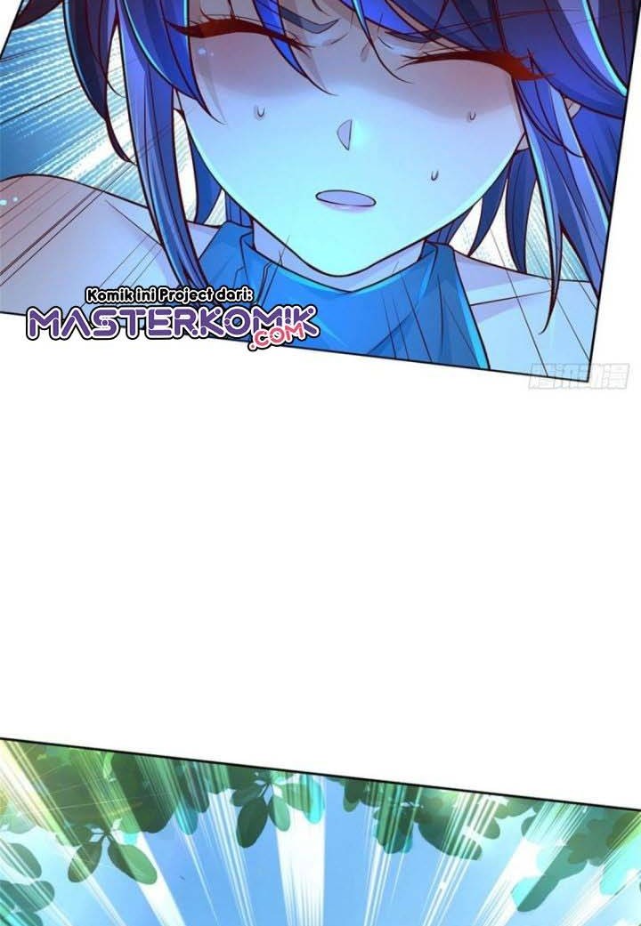 The Way of Domination Chapter 79 Gambar 16