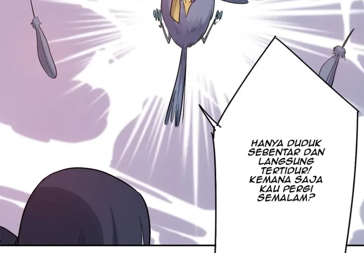 My Disciples Are All Immortals Chapter 30 Gambar 4