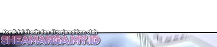 My Disciples Are All Immortals Chapter 29 Gambar 20