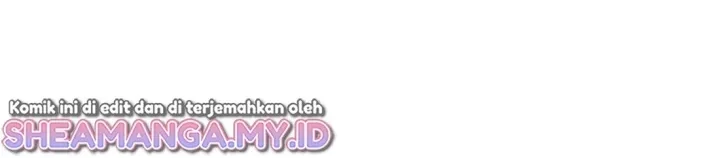 My Disciples Are All Immortals Chapter 29 Gambar 24