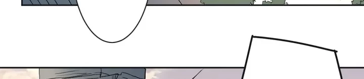 My Disciples Are All Immortals Chapter 29 Gambar 30