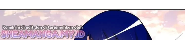 My Disciples Are All Immortals Chapter 29 Gambar 36