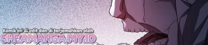 My Disciples Are All Immortals Chapter 29 Gambar 10